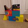 LOL Doll house Image 2
