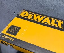 dewalt
