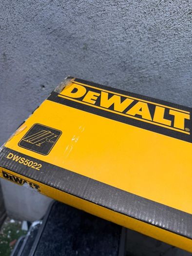 dewalt
