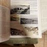 A Pictorial History of Greystones and its Costal Environs. 1760-2018. 1st Edition Image 9