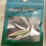 6 fishing lures Image 7