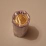 2 Euro coin roll 2009 Central Bank of Cyprus Image 3