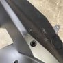 KTM KTM RC 390 R ADAC Racing Side Fairing Inner Right Cover Fairing R.H Image 2