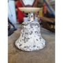 Bronze Bell KAS1294 Image 2