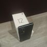 Xiaomi 12x Snapdragon 870 256gb 12gb Image 8