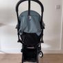 Babyzen YOYO stroller - compact folding Image 4