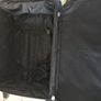 Medium Size Suitcase Travel Bag Image 8
