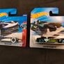 Hot Wheels Image 8