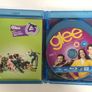 Glee - Season 1 [2010] [Blu-ray TV Boxset] Image 4