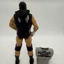 wwe elite series 32 Cody Rhodes action figure Image 2