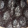 beautiful floral maxi skirt. Light and fully lined. Perfect for summer Image 7