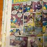 Comic: 'Beano' annual 2016 Image 5