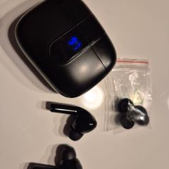 Earphones