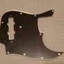 Fender jazz pickgaurds Image 2