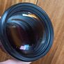 Lens Canon 135 mm Image 4