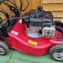 Lawnmower Image 3