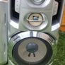 pioneer hifi Image 5