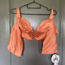 ladies top Image 2