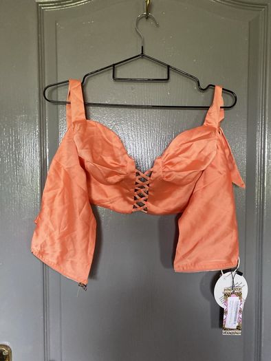ladies top