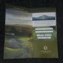 Powerscourt GC green fees Image 2