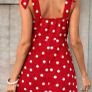 Dress Image 2