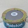 Paint - Ralston, Farrow & Ball, Osmo & Ronseal - New & Part Used Image 4