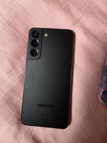 Phone