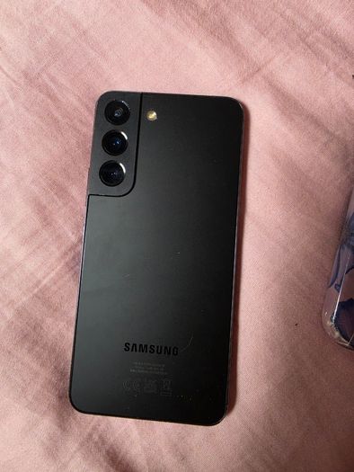 Phone