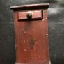 Wooden items Image 5