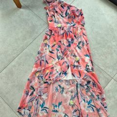 lipsy dress size 10