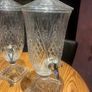 Drinks dispenser Image 2