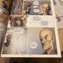 Epic DC Comic Image 4