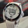 Gucci Watch Image 9