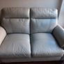 2 seater Image 4