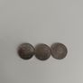 Latvian coins Image 2