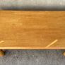 Coffee table Image 2