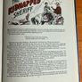 Vintage annual: 'Champion The Wonder Horse' annual 1957 Image 8