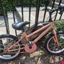 kids bicycle Image 2