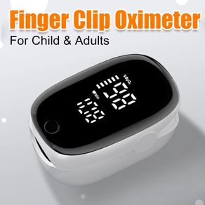 Medical Nursing Pediatric Oximetric Oxinometer Oxygen Saturometer Monitor Oximeter Infant Oxygen Oxymetric Heart Rate