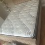 king size bed Image 5
