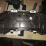 Toyota corolla 08 - 14, 2008-2014, Yaris vitz hybrid 05-14 Image 4