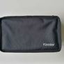 Keeler Student Specialist Set Excellent Condition Image 5
