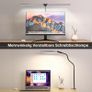 Brand New Hensam Desk Lamp LED Dimmable, Image 4