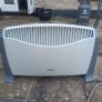 electric radiator Image 2