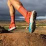 Nike Air Zoom Terra Kiger 8 Size UK 10 /US 11 DEADSTOCK Image 10