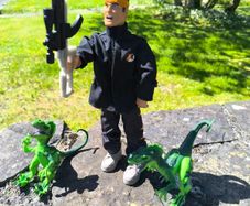 Action Man