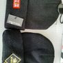 new Snatch Beanie hat Image 5