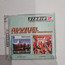 Manuel & The Music Of The Mountains - Reflections/ Carnival. 2 CD. Image 2