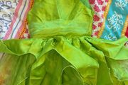 Kids  Fairy dress
