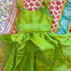 Kids  Fairy dress